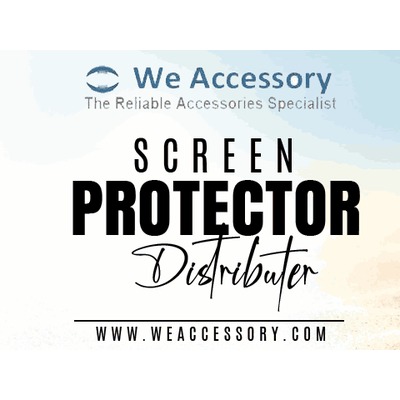 phone accessories
