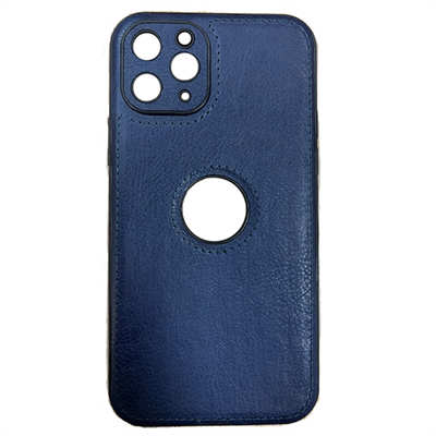 iPhone Case Supplier customized Luxury Design iPhone 13 PU leather case
