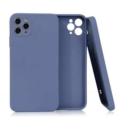 Bulk Buy Phone Case iPhone soft protective matte case iPhone 14 matte iPhone cover
