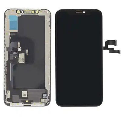 Mobile screen touch wholesale best iPhone Xs screen display LCD screen replacement