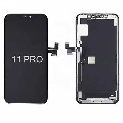 wholesale iPhone 11 Pro LCD display best mobile spare parts online best replacement screen