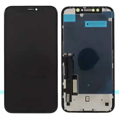 iPhone 13 mini display wholesale supplier high quality iphone parts iPhone screen