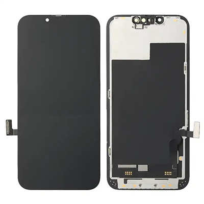 iPhone 13 Pro LCD screen display wholesale best price mobile spare parts iPhone screen