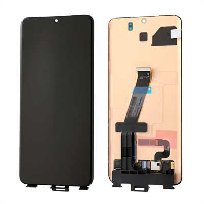 Phone replacement parts manufacturer Amoled display Samsung S20 screen parts
