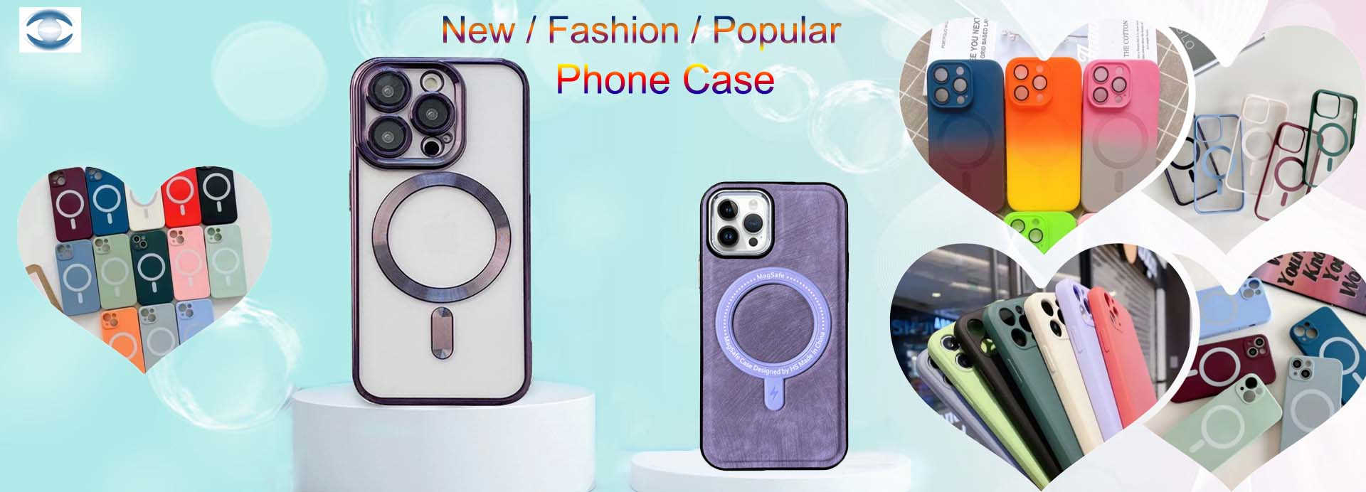 Phone Case Wholesale