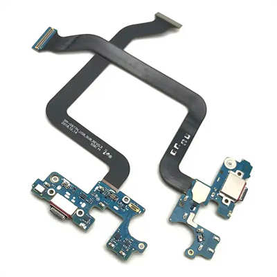 Samsung spare parts distributor Best Samsung S10 charging port flex cable