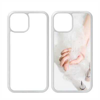 iPhone accessories dealers best iPhone 13 Pro Max case 2D sublimation case