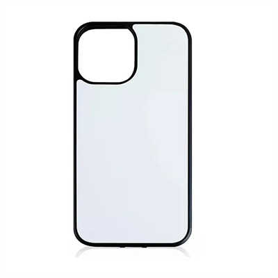 iPhone accessories Exporter best iPhone 15 Pro case 2D sublimation case