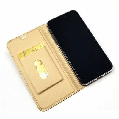iPhone 14 Pro Max cover case bulk buy magnetic leather wallet phone case