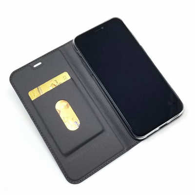 iPhone 15 accessories bulks purchase best wallet magnetic leather case