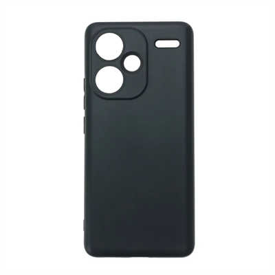 Mobile case dristributor Xiaomi Poco M4 pro matte case best price phone cover