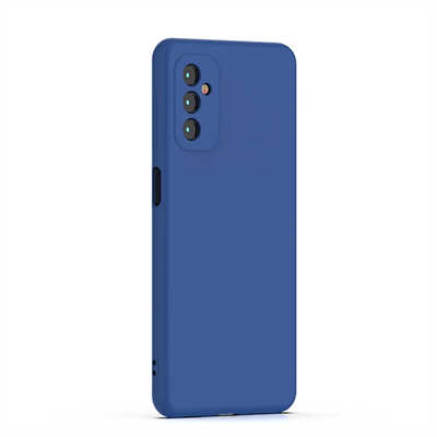 Mobile case factory Xiaomi matte case Redmi Note 10 5G high quality phone case