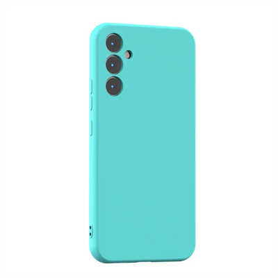 Phone cover companies Xiaomi Redmi K70 Pro matte case best price silicone cover