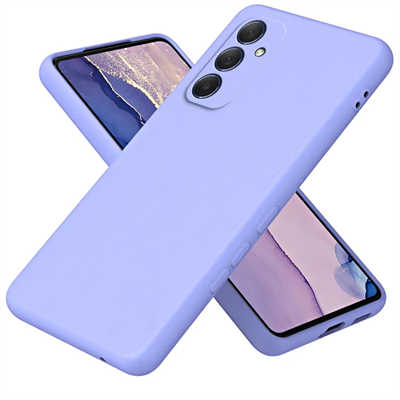 Mobile accessory trader Huawei P40 Pro matte case soft silicone case