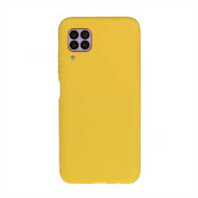 Phone accessory custom Huawei matte case mate 60 RS Ultimate soft mobile case