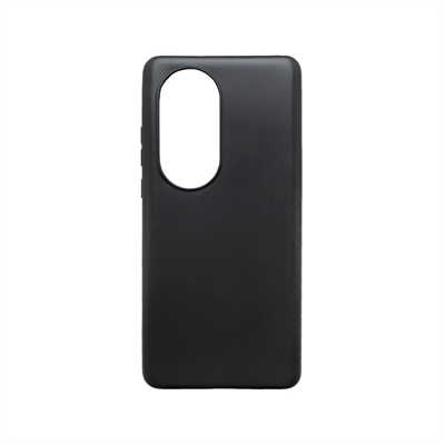 Phone accessory design Huawei Mate X5 matte case soft silicone case