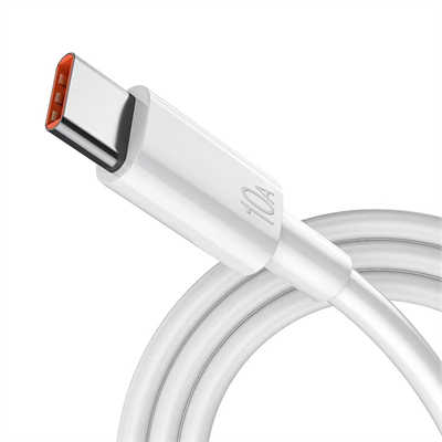 USB cable producer 10A usb type c cable stable current data charging cable