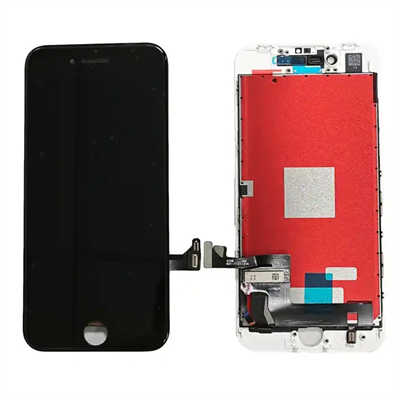 iPhone 8 display price dealer mobile screen touch cheap buy spare replacement