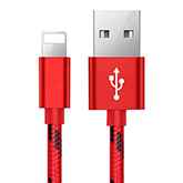 câble USB