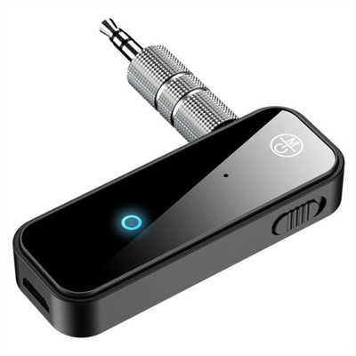 Anbieter handyzubehör quick charge 3.0 ladegerät auto C28 Bluetooth adapter