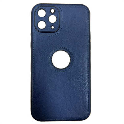 Custodia iPhone fornitore personalizzato design lusso iPhone 13 custodia pelle PU