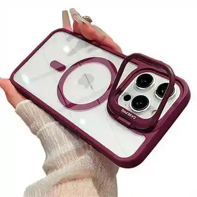 phone case wholesale