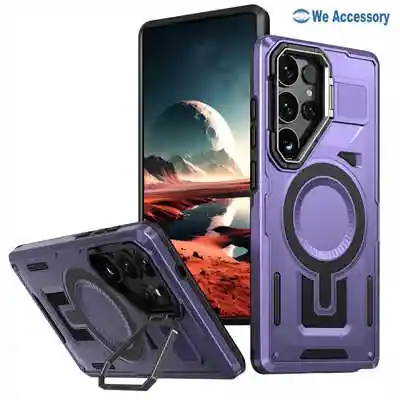 phone case wholesale