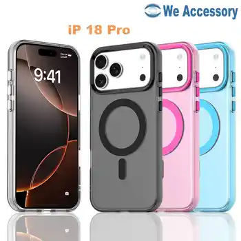 accesorios móviles