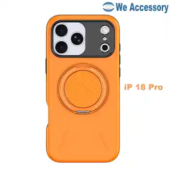 phone accessories