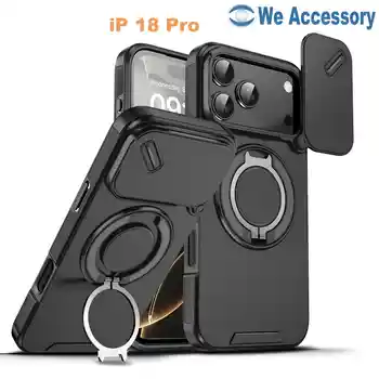 phone accessories