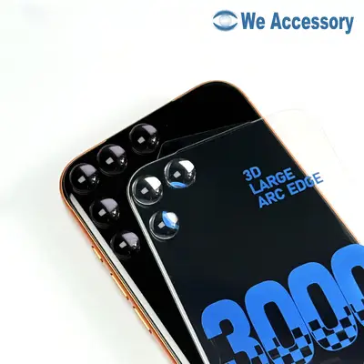 phone accessories