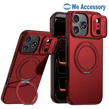 accesorios móviles