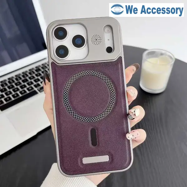 phone accessories