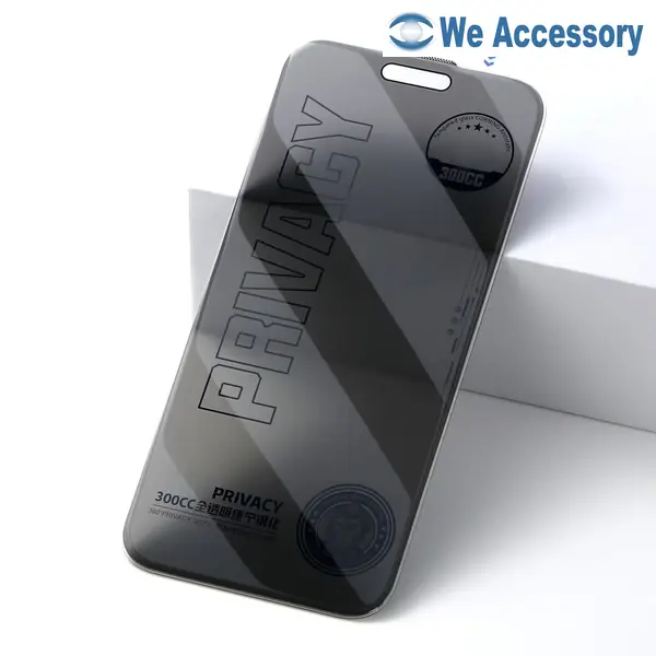 phone accessories