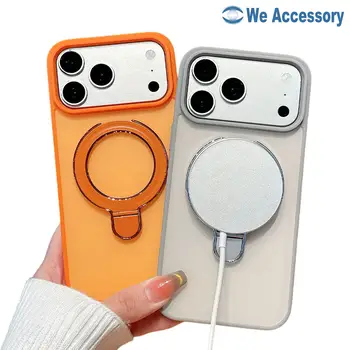 phone accessories