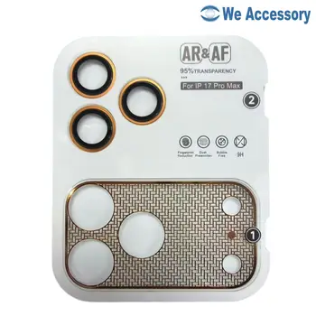 phone accessories