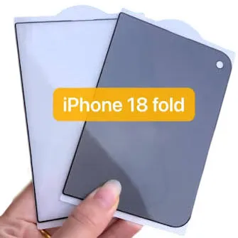 phone accessories