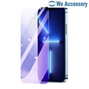accesorios móviles