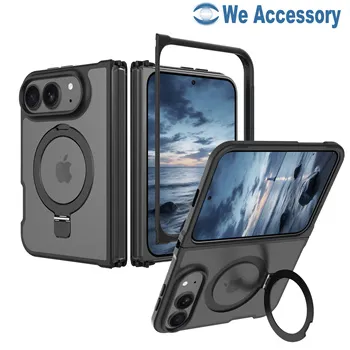 phone accessories