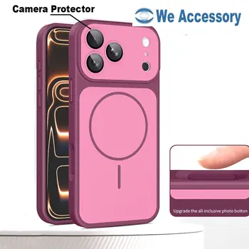 phone accessories