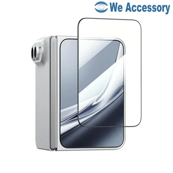 phone accessories