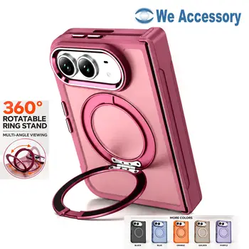 phone accessories