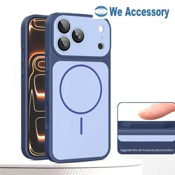 phone accessories