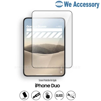 phone accessories