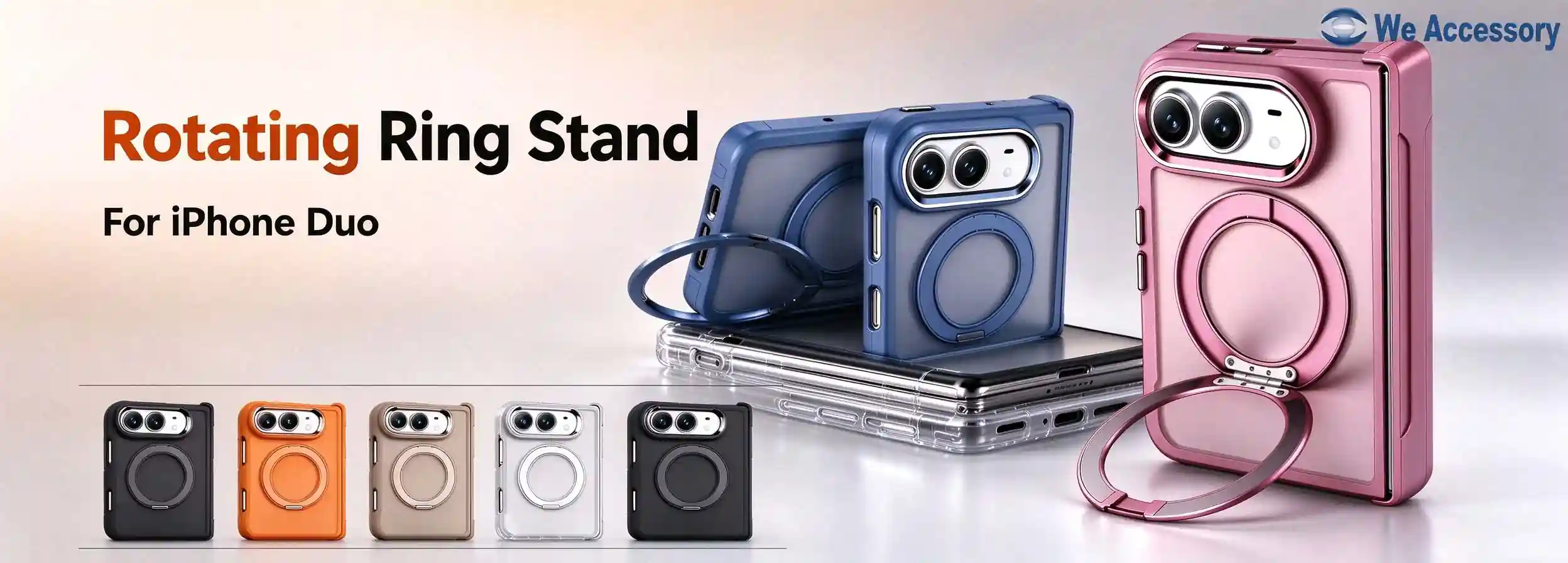 iPhone Case Wholesale