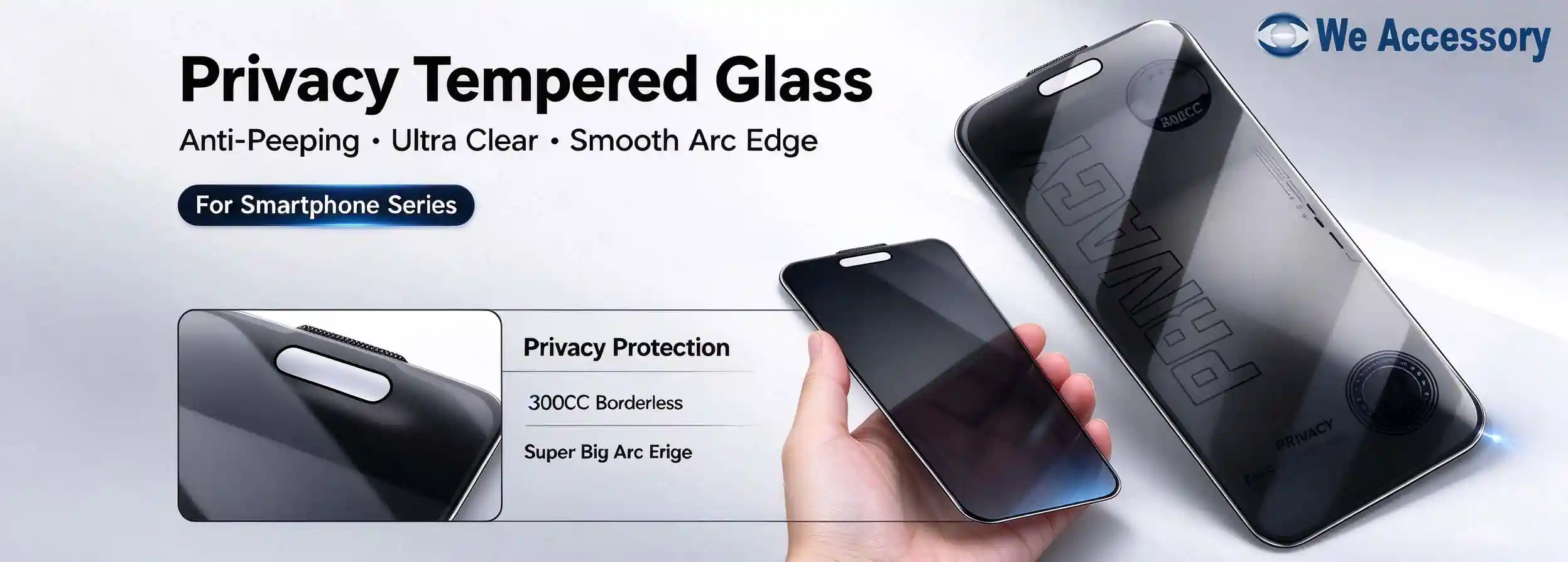 Mobile Accessories Wholesale
