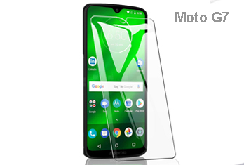 Moto G7 tempered glass screen protector.jpg