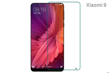 Xiaomi mi 9 tempered glass screen protector..jpg