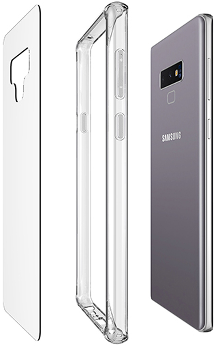 Samsung Note 9 panzerglas hüllen.jpg