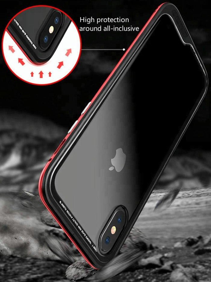 panzerglas iPhone Xs Magnetgehäuse hüllen.jpg